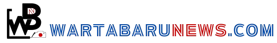 Warta Baru News