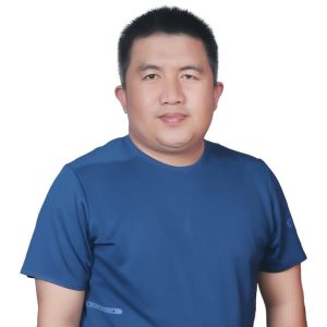 Ratusan Juta Anggaran Belanja Sampul Rapor SD dan SMP Kota Sungai Penuh Tumpang Tindih: Setiap Tahun Terus Terjadi