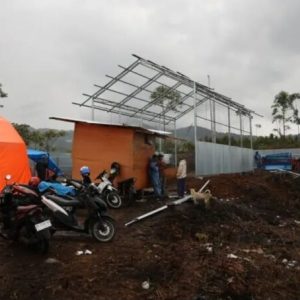 Jangan Gagal Paham, Ini Fungsi TPST RKE
