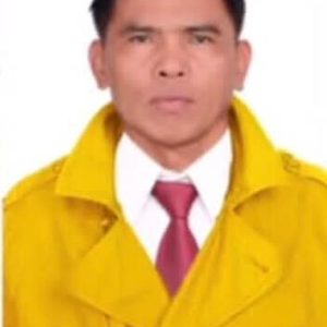 DPP Partai Golkar Diharapkan Ajarkan “Adap” Terhadap Anggota DPRD Kota Sungai Penuh: Paska Viralnya Ucapan Tidak Pantas Oleh Anggota DPRD Partai Golkar ke Pekerja Proyek