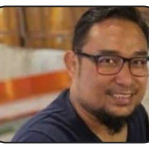 Aneh..!! Konsultan Perencanaan Proyek PJU Kerinci Tak Kunjung Ditahan