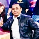 Rivalitas Calon Jaksa Agung Era Prabowo: Antara Ketegasan Penindakan dan Reformasi Kelembagaan