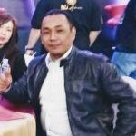 ABK INDONESIA DIJUAL HIDUP-HIDUP NEGARA TUTUP MATA, MAFIA MENGAMBIL NYAWA