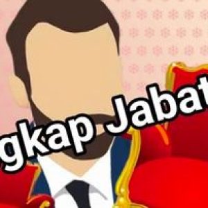 PPK di PUPR Kerinci Diduga Rangkap Jabatan