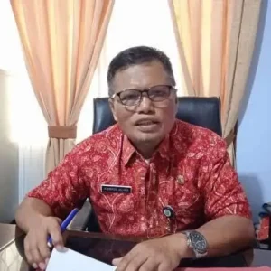 Tahun 2026 Anggaran Publikasi Media di Pemkot Sungai Penuh Naik dari Sebelumnya