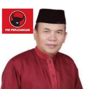 Hardizal Desak Pemkot Sungai Penuh Tertibkan Aset Daerah
