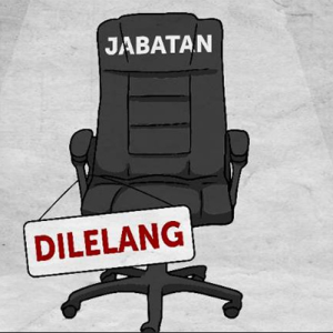 Pemkot Sungai Penuh Buka Lelang 7 Jabatan Eselon II