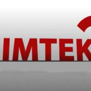 BImtek Kades-BPD se-Kota Sungai Penuh. Ini Penjelasan Ketua APDESI
