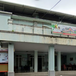 Sejumlah Aset Pemkot Dikuasai Orang Lain. Warga: Kinerja Kabid Aset Dipertanyakan