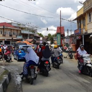 Kemampuan Kadishub Mulai Diragukan, Sejak Dilantik Belum Tampak Ada Gebrakan