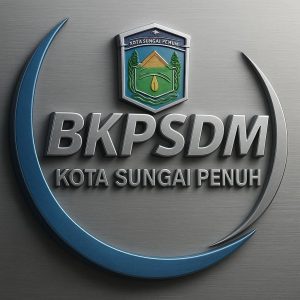 Tahun Ini, 99 ASN Pemkot Sungai Penuh Masuk Masa Pensiun
