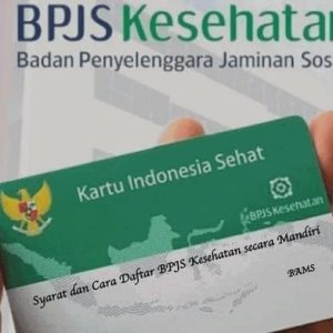 Ini Daftar Penyakit Tak Ditanggung BPJS Kesehatan Per Januari 2026