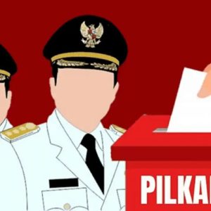 Besok 5 Kades PAW Kota Sungai Penuh Dilantik