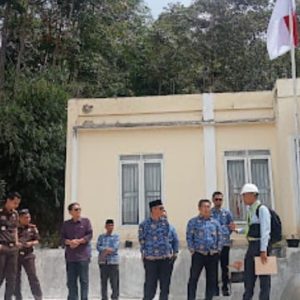 Penegakkan Supremasi Hukum di Kerinci dan Kota Sungai Penuh Dipertanyakan