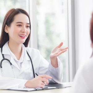Sungai Penuh dan Kerinci Krisis Dokter Spesialis, Layanan RSUD Terganggu