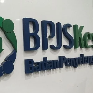 Pemegang BPJS di Sungai Penuh, Keluhkan Sulitnya Surat Rujukan dari RSUD MH Thalib