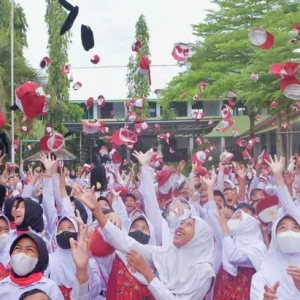 INFO! Usai Libur Lebaran 2026, Jadwal Masuk Sekolah Dipercepat