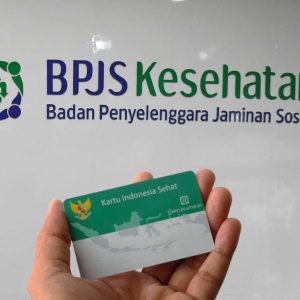 Ini 21 Jenis Penyakit yang Tidak Ditanggung BPJS Kesehatan 2026