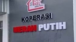Ini Persyaratan Pendaftaran Menjadi Manejer Kopdes