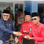 Pemkot Sungai Penuh akan Buka Pendaftaran Calon Dewas Perumda Tirta Khayangan