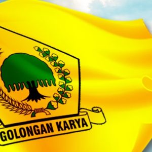 Figur Baru Diprediksi Muncul di Musda Golkar Kota Sungai Penuh