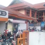 Ini Daftar Bansos 2026 yang Cair Lewat Kantor Pos