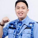 Eks Ketua DPRD Kota Sungai Penuh Dilaporkan ke Polisi