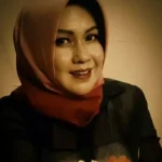 Maya Novefri, Ditunjuk Sebagai Plt Direktur PDAM Tirta Sakti