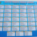 Nama-nama Peserta Ibadah Qurban Lingkup Pemkot Sungai Penuh 2026
