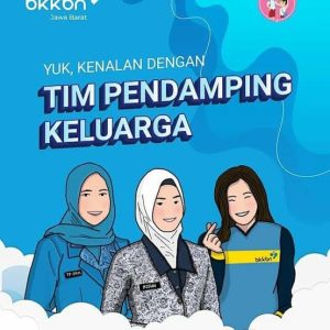 4 Bulan Insentif Kader TPK Kota Sungai Penuh Tak Kunjung Cair