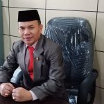Kasus Fahrudin. Hardizal: Majelis Hakim Diminta Objektif dan Putusan Seadil-adilnya