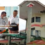 Permudah Pelayanan, RSUD MH Thalib Kota Sungai Penuh Terapkan Sistem SIRUTE