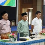 Pengurus dan Anggota KDKMP Didorong Memiliki BPJS Ketenagakerjaan