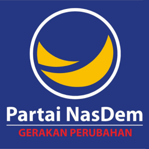 Plt Ketua DPD NasDem Kota Sungai Penuh Belum Ditunjuk