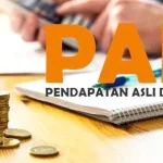 Pertengahan Tahun 2026, PAD Retribusi Pasar Kota Sungai Penuh Terealisasi 8 Persen