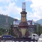Pemkot Sungai Penuh Diminta Menerbitkan Perwako Tentang Penertiban Parkir