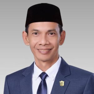 Proses PAW Anggota DPRD Kota Sungai Penuh Fraksi NasDem Sudah Berjalan