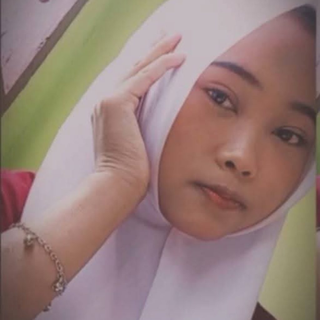 Hilang Sejak Senin, Berikut Ciri-ciri Zahya Arifah Siswi SMAN 2 Kerinci