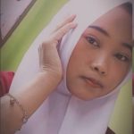 Hilang Sejak Senin, Berikut Ciri-ciri Zahya Arifah Siswi SMAN 2 Kerinci