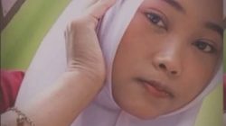 Hilang Sejak Senin, Berikut Ciri-ciri Zahya Arifah Siswi SMAN 2 Kerinci