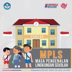 Sudah Awal Juli, Kapan Jadwal Masuk Sekolah dan MPLS Siswa SD-SMA?