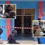 Kasus Dugaan Korupsi Damkar, Kejari Sungai Penuh Masih Tunggu Hasil Audit BPKP Jambi