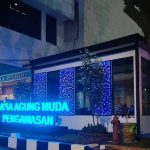 Aktivis Desak Kejagung untuk Ambil Alih Penanganan Kasus Pengrusakan di Muaro Jambi