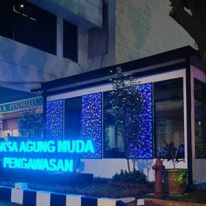 Aktivis Desak Kejagung untuk Ambil Alih Penanganan Kasus Pengrusakan di Muaro Jambi