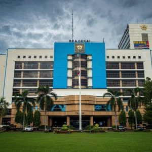 Premanisme Rokok Ilegal Jambi: Demo Dibubarkan, Aktivis Diancam Dipenggal