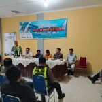 Bapenda Kota Sungai Penuh Intensifkan Sosialisasi Pajak Daerah untuk Dongkrak PAD