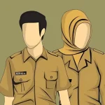 Korban Dugaan Penggelapan Oknum ASN Kota Sungai Penuh Kian Bertambah