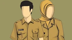 Korban Dugaan Penggelapan Oknum ASN Kota Sungai Penuh Kian Bertambah