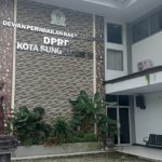 Ketahuan Jarang Ngantor, ASN Pemkot Sungai Penuh Juga Diduga Nipu Warga