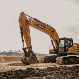 Dugaan Penipuan, Jeky Laporkan Alexander Gilbert Mengatasnamakan Perusahaan PT. IBSE Excavator